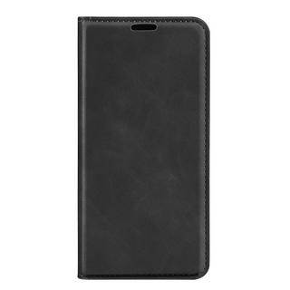 Cover-Discount  Xiaomi Poco F4 Gt- Stand Flip Case Cover 