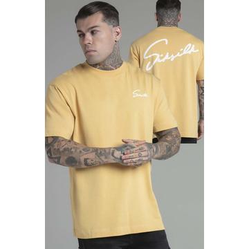 T-Shirts Script T-Shirt