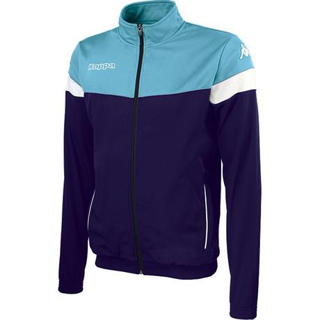 Kappa  kinderjacke vacone 