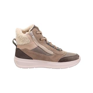 Legero  Stiefelette Gore-Tex 