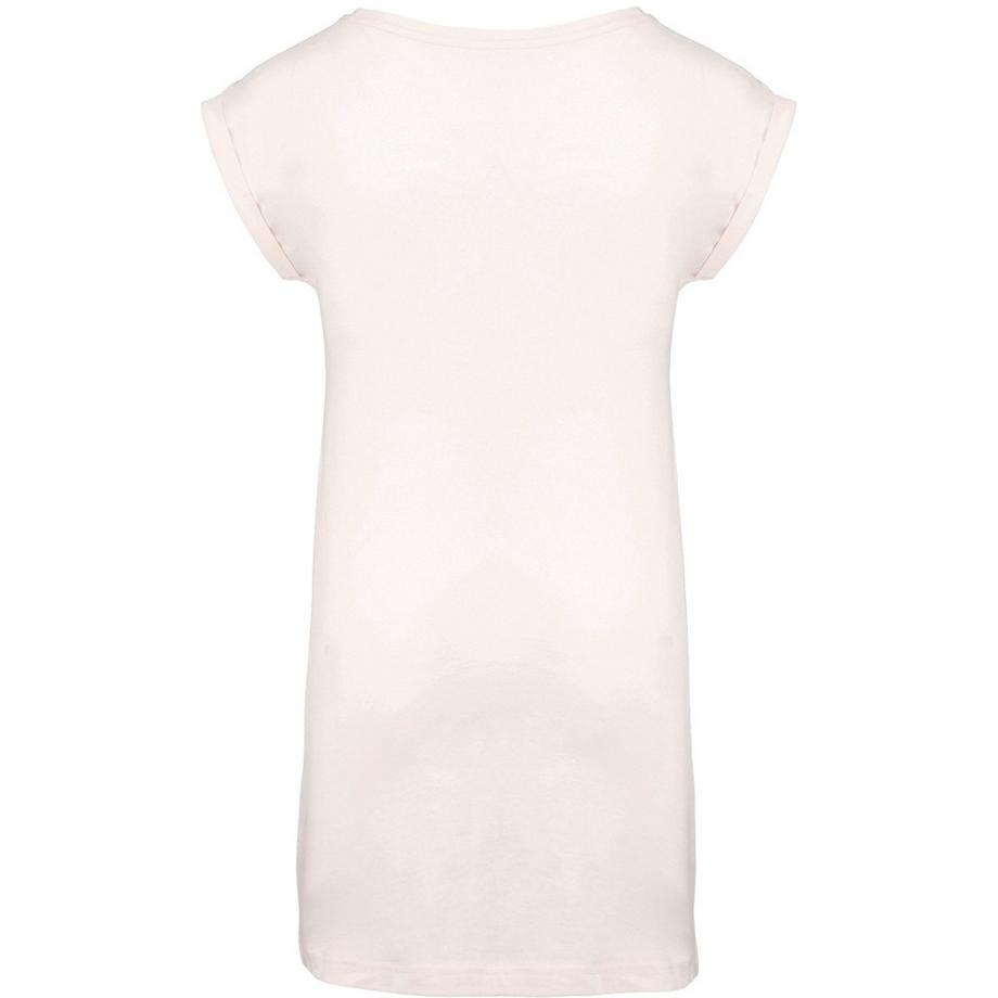 Kariban Robe Tunique  