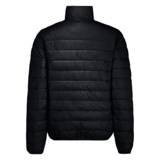 FILA  leichte daunenjacke butzbach 