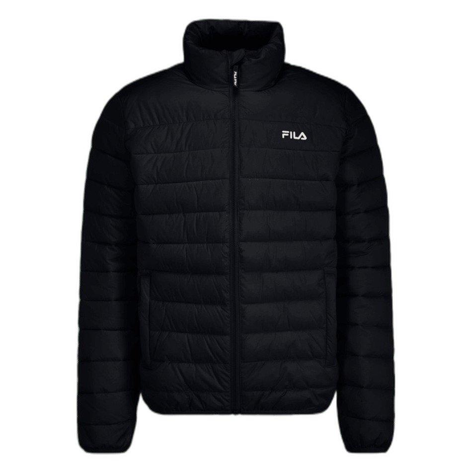 FILA  leichte daunenjacke butzbach 