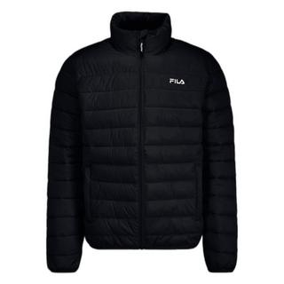 FILA  leichte daunenjacke butzbach 