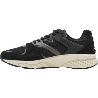 Hummel  scarpe da ginnastica reach lx 8000 dn 