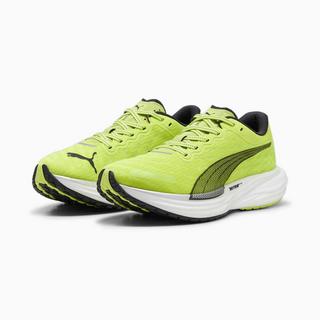 PUMA  laufschuhe deviate nitro 2 