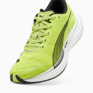 PUMA  chaussures de running deviate nitro 2 