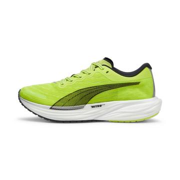 scarpe running deviate nitro 2