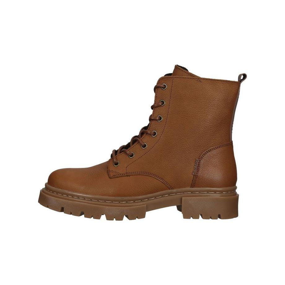 Bullboxer Schnür Ankle Boots  