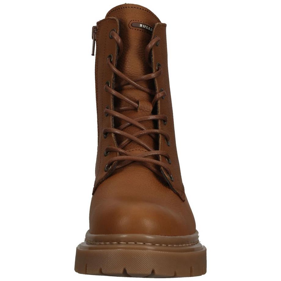 Bullboxer Schnür Ankle Boots  