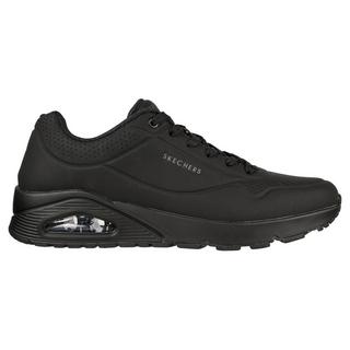 SKECHERS  sneakers uno stand on air 