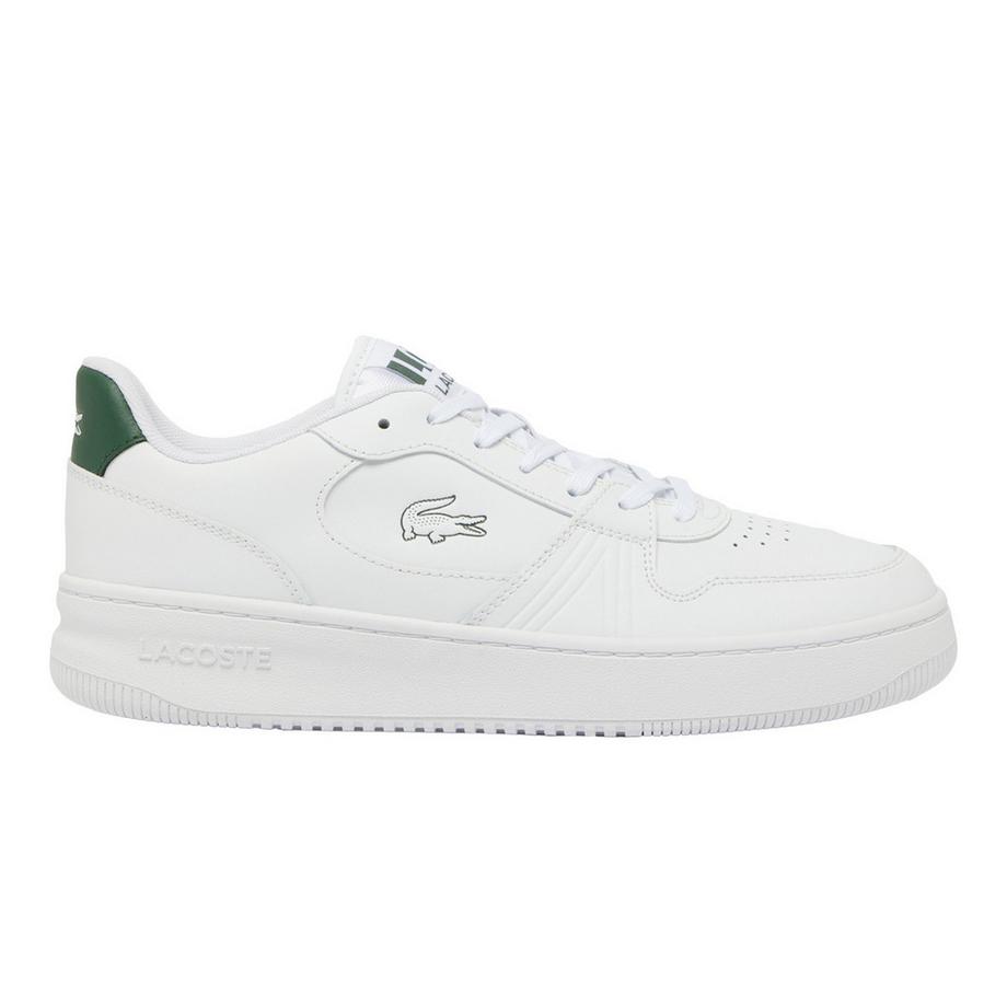 LACOSTE L001 SET 224 2 SMA Sneaker Sneaker  Bequem sitzend-L001 SET 224 2 SMA 