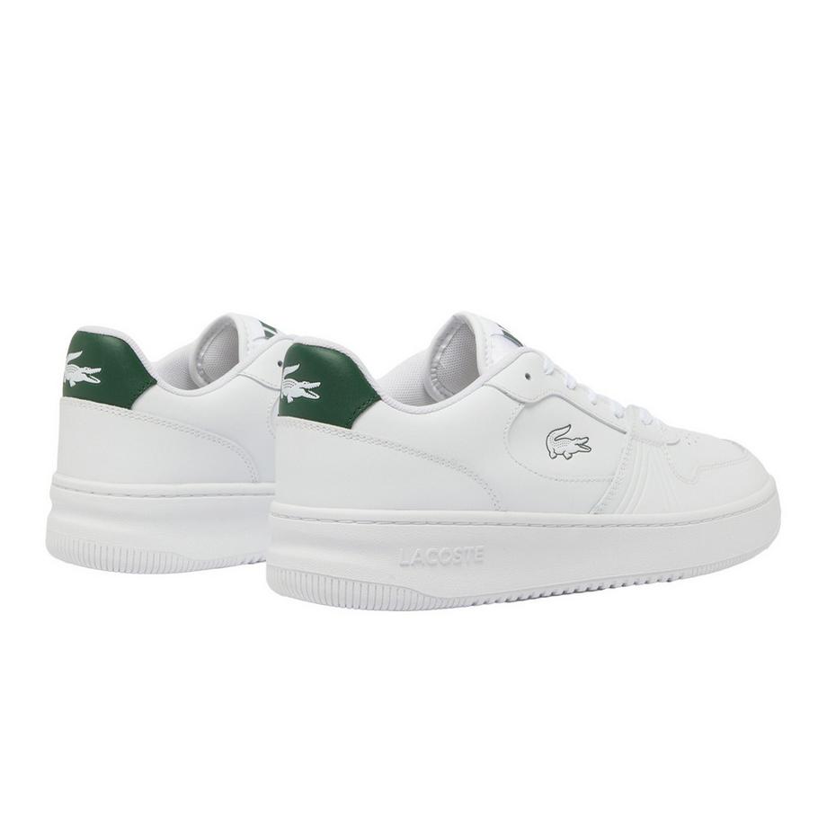 LACOSTE L001 SET 224 2 SMA Sneaker Sneaker  Bequem sitzend-L001 SET 224 2 SMA 