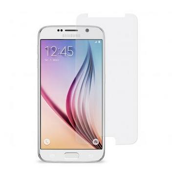 6825-1448 écran et protection arrière de téléphones portables Samsung 2 pièce(s)