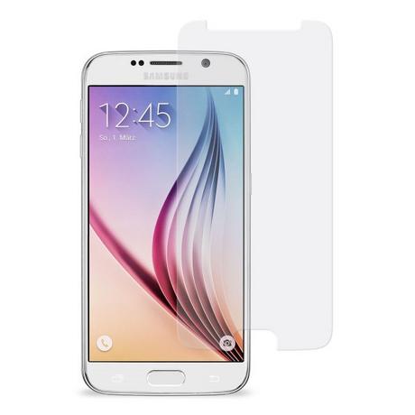 Artwizz  Scratchstopper Bildschirmschutz 