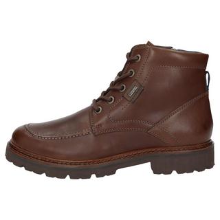 Sioux  Bottes Adalrik-708-TEX-H 