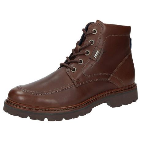 Sioux  Bottes Adalrik-708-TEX-H 