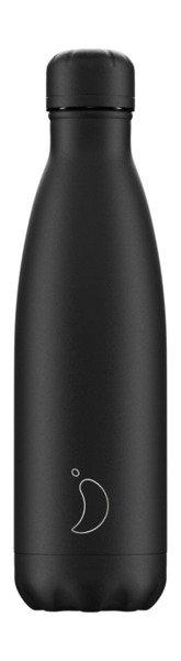 Image of 500ml All Black-0.5L 500ml All Black-0.5L