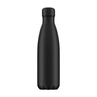 CHILLY'S 500ml All Black-0.5L  