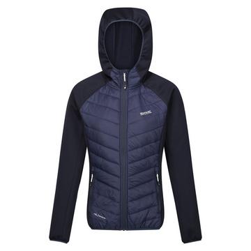 Andreson VIII Hybridjacke