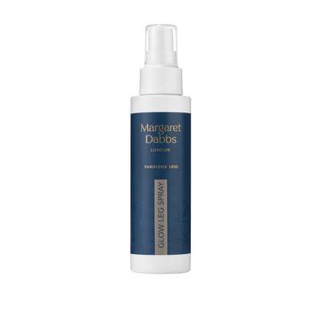 Fußpflege Refining Glow Leg Spray