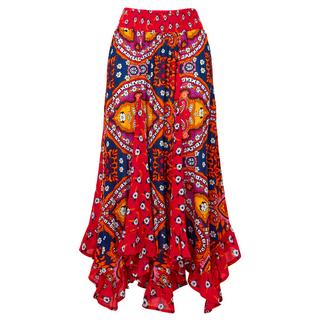 Joe Browns  Boho-Hanky-Hem-Rock 