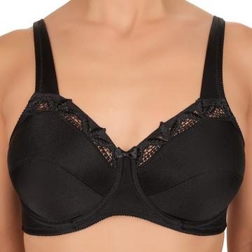 Melina - Soutien-gorge avec armature