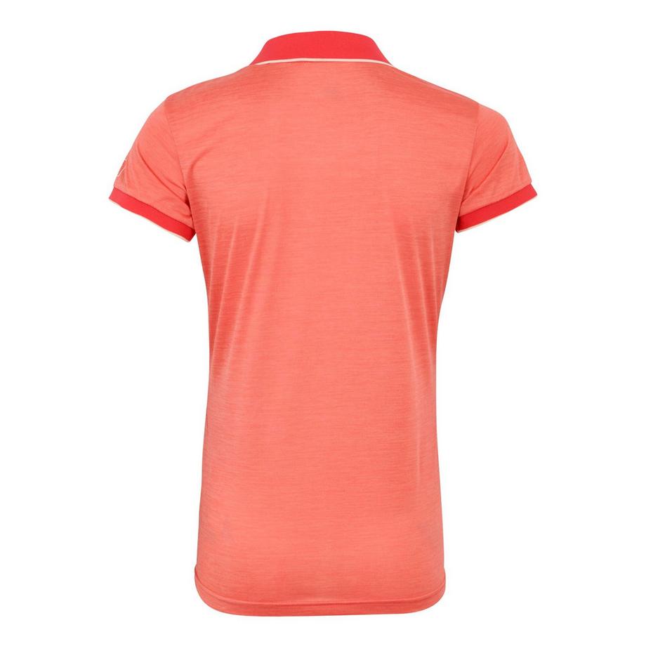 Regatta Polo Remex II  