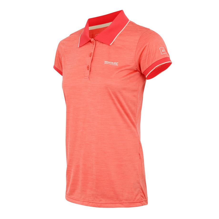 Regatta Polo Remex II  
