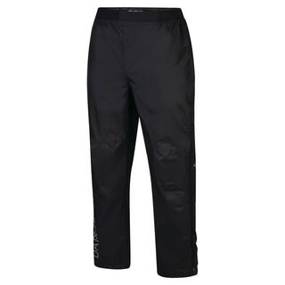 Dare 2B  Pantalon de pluie TRAIT 