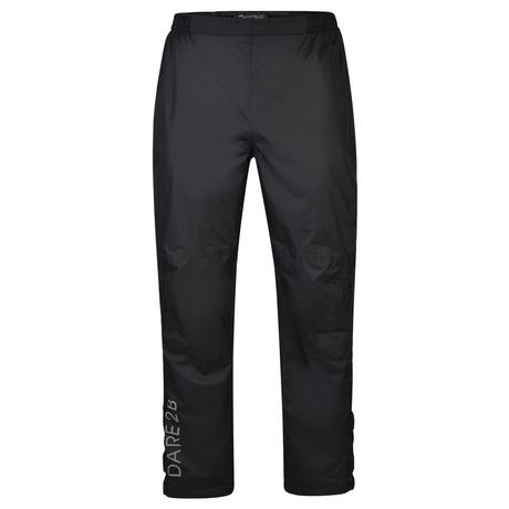 Dare 2B  Pantalon de pluie TRAIT 