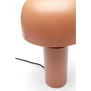 KARE Design Lampe de table Loungy terra 38  