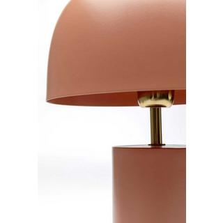 KARE Design Lampe de table Loungy terra 38  