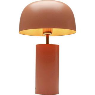 KARE Design Lampe de table Loungy terra 38  