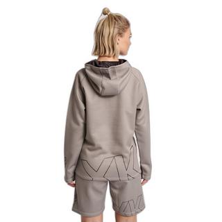 Hummel  kapuzenpullover, daen huel cia xk 