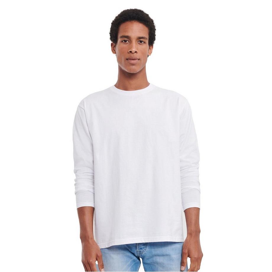 TShirt  Langärmlig