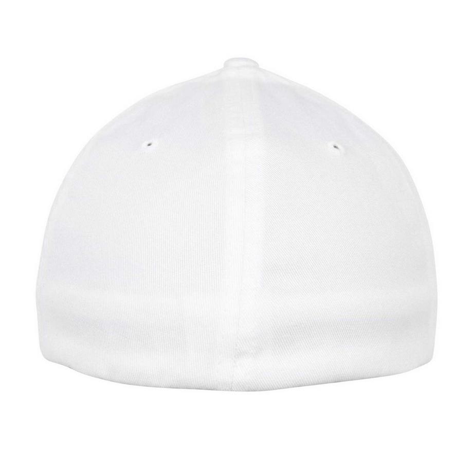 FLEXFIT Casquette Bio  