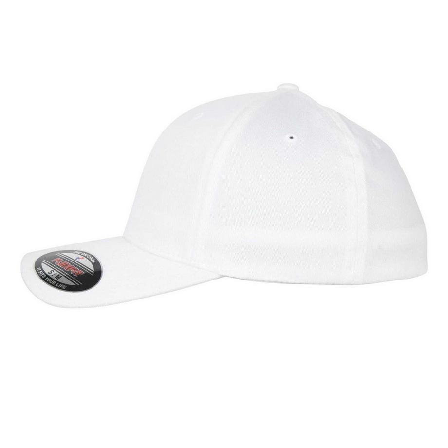 FLEXFIT Casquette Bio  