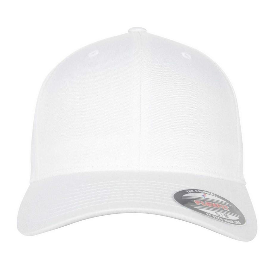 FLEXFIT Casquette Bio  