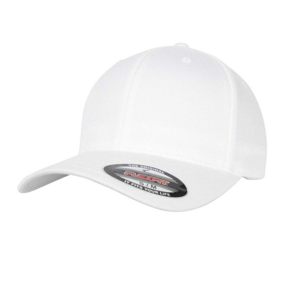 Casquette