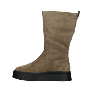 VAGABOND  Stiefelette 