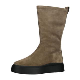 VAGABOND  Stiefelette 