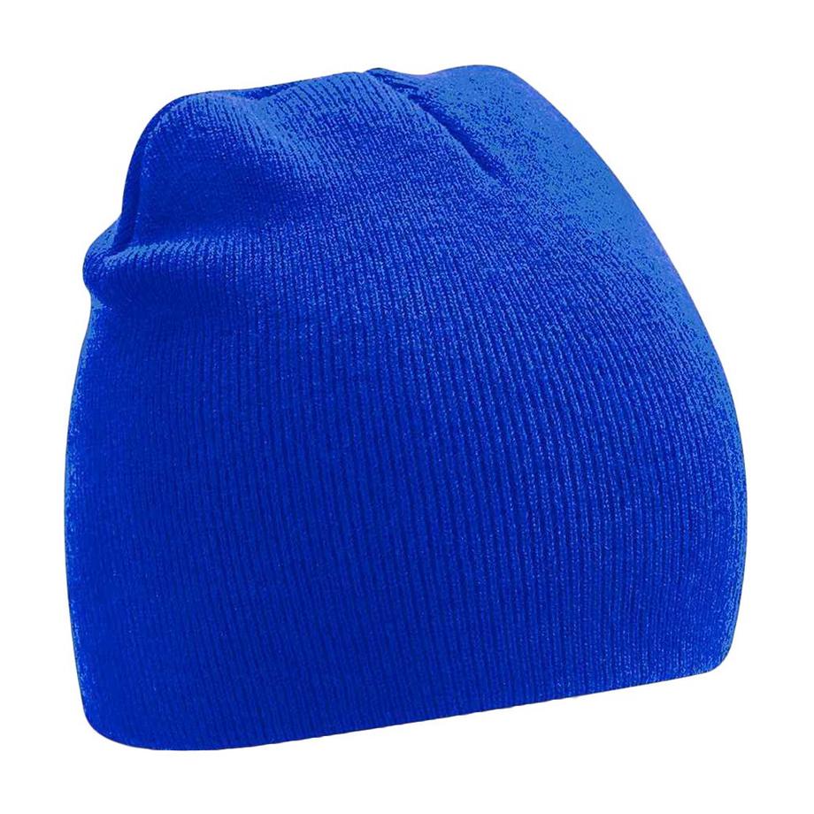 Bonnet Original