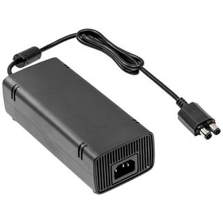 Akyga  Bloc d' 12V/10.83A, 5Vsb/1A 135W Xbox 360 Slim 