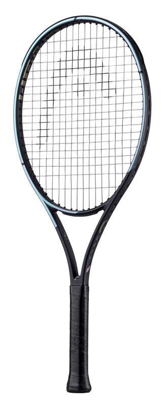 Image of Gravity Junior 2023 Tennisschläger Unisex 0