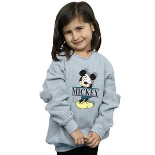 Disney  Sweatshirt 