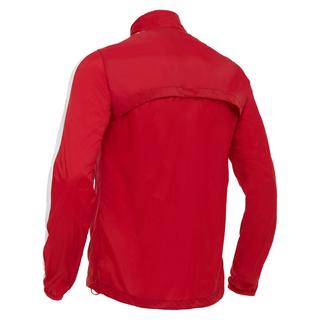 macron  windbreaker acron ontreal 