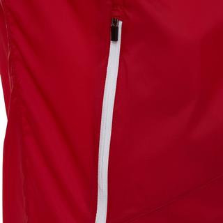 macron  windbreaker acron ontreal 