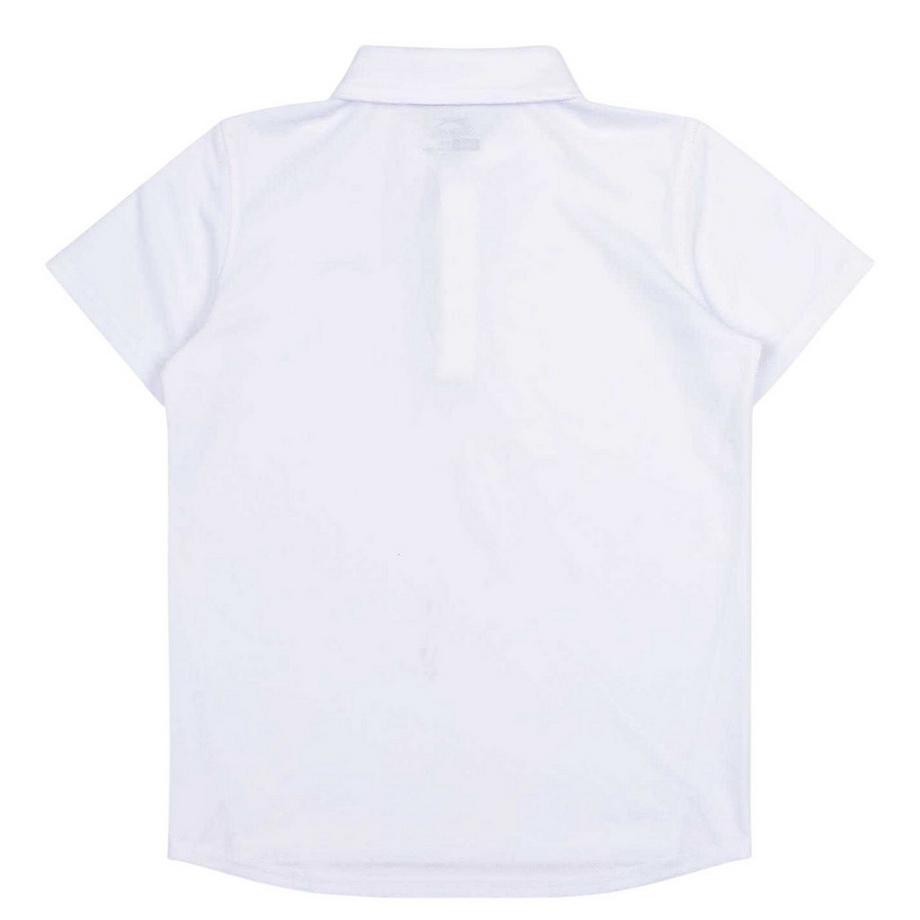 Slazenger  Polo 