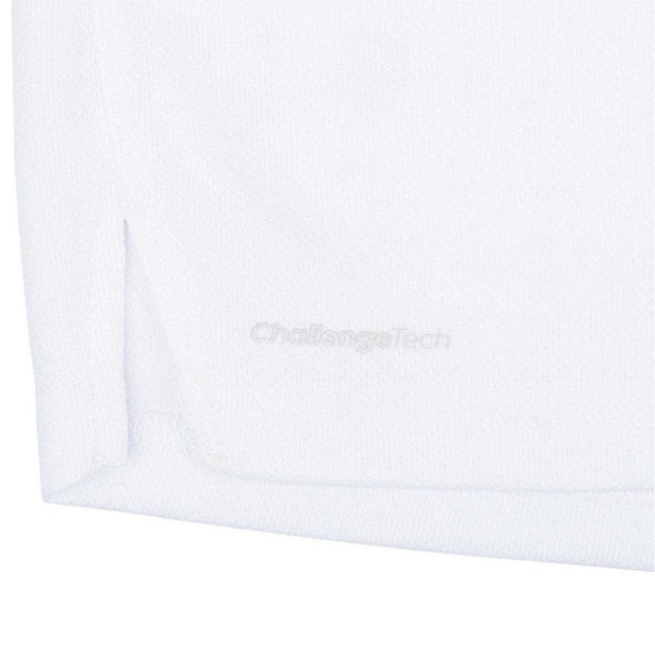 Slazenger  Polo 